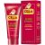 Cella Milano After Shave Cella Milano Balm 100ml 500g