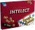 Falomir 646448 – Intelect Junior Game