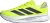 adidas Men’s Duramo SL 2 Running Shoes