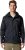 Columbia Men’s Waterproof Jacket II