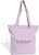 adidas Linear Essentials Shopper Large Bag Women