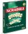 Piatnik 672194 Scrabble-Ein Classic as Card Game
