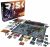 Jeu classique Hasbro Gaming Risk Shadow Forces