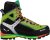 Salewa Condor Evo Gore-Tex Boots Men