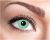 Eyecatcher 043 Contact Lenses