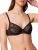 Triumph Bright Spotlight W Bra, Opaque for Women