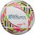 Wilson AVP Movement Volleyballs