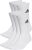 adidas Lifestyle – Textilien – Socken Cush Crew Pack of 6 Socks