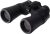 Nikon Aculon A211 12X50 Binoculars 12x Magnification 50mm Lens Black