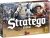Stratego Original 3.0 Jumbo – French Version