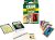 Clue: Suspect – The Card Game