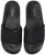 hummel Hml Lead Pool Slide, Unisex Adult Flip Flops