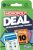 Monopoly Deal Card Game