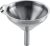 Tescoma Funnel 12 CM GrandCHEF, Stainless Steel, Assorted