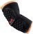672 Handball Elbow Brace