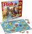 Hasbro Junior Risk (E6936)