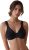 Bra Lorea Cup F – Selene Bra Women’s