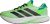 Adidas Men’s Duramo Speed 2 Running Shoes