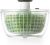 Oxo Stainless Steel.1351680ML, Small