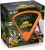 Winning Moves – Trivial Pursuit – Dinosaurs – Trivia Games – Age 8+ – German