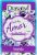 DRASANVI LAVENDER SOAP – Eliminates Impurities – Regulates Hydration – VEGAN – 100g