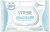 VITESSE Makeup Remover Wipes – Micellar Water (25 Units)