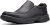 Clarks Bradley Free, Men’s Loafer