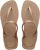 Havaianas Flash Urban Sandals Women’s