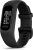 Garmin Activity Tracker, Black, L