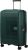 American Tourister Aerostep Spinner, Green (Dark Forest), Suitcases & Trolleys