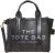 Marc Jacobs The Small Tote, Bag for Women