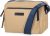 Nautica Out and About Adjustable Crossbody Bag