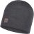 Buff Mütze Merino Thermal Hat, Unisex Adult Hat