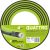 Cellfast QUATTRO Heavy Duty Garden Hose, Green, 1/2″