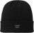 JACK & JONES Jaclong Men’s Noos Beret Knit Hat