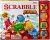 Hasbro Scrabble Junior Game for 2-4 Players (B0325)