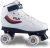 FILA SKATES Ace Skates, Unisex Adult