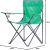 Cao Camping 1 – Camping Chair