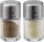 WMF BEL Gusto Salt and Pepper Shakers Set