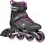 Rollerblade Zetrablade W Inline Skates for Women