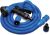 Pro C2615B Expandable Hose with Water Pressure, Blue, 15 m