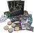Board Games Adult Strategy Card Games | Family Board Games