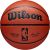 NBA Authentic Indoor Outdoor Basketball