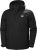 Helly Hansen Dubliner Insulated Jacket Men (Pack of 1)