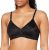 Triumph Micro Fun N Women’s Bra (Pack of 1)