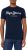Pepe Jeans Fiore Women’s T-Shirt (Pack of 1)