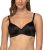 Playtex Bra with removable underwire Comfort 24 Hours 4183 Woman