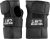 187 KILLER PADS Wrist Guards Protectors