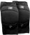 LEONE 1947 Pr328 Knee Pads, Unisex Adult