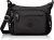 Kipling Gabbie S Small Crossbody Bag